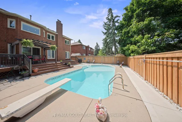Additional image 45 of 103 Kenpark Ave