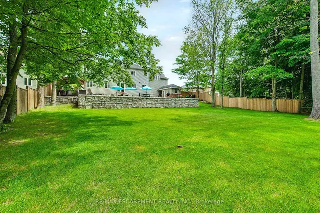 Additional image 48 of 9 Valley Ridge Lane