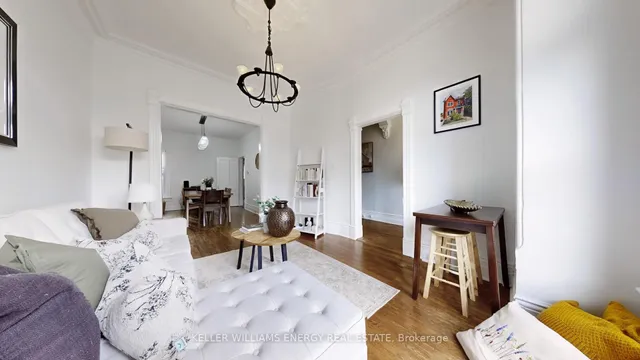 Additional image 5 of 511 Perth Ave