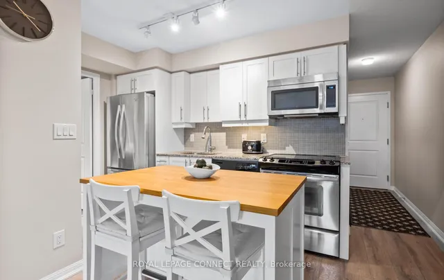 Additional image 8 of 38 Grand Magazine St Unit 2031