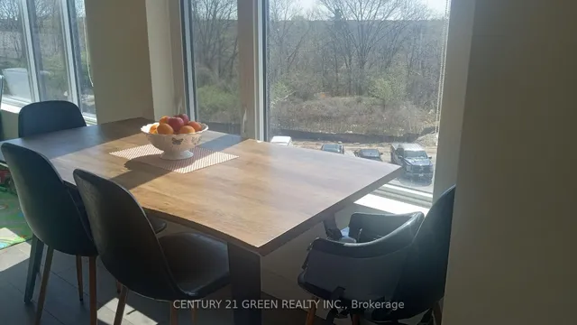 Additional image 44 of 8010 Derry Rd Unit 302