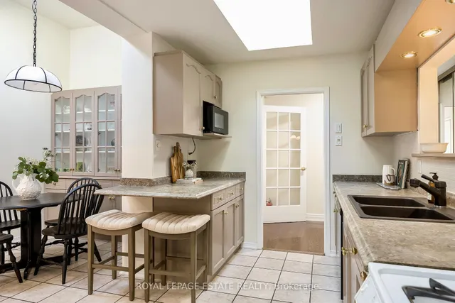 Additional image 5 of 44 Cliffside Dr