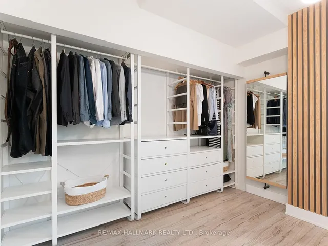 Additional image 14 of 42 Boston Ave Unit 1