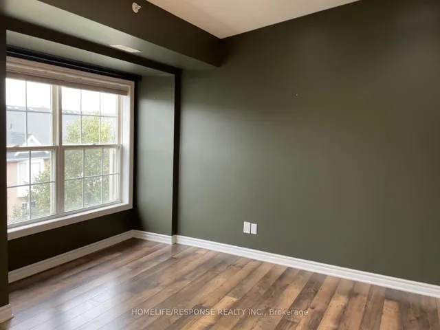 Additional image 12 of 1830 WALKER'S Line Unit 403