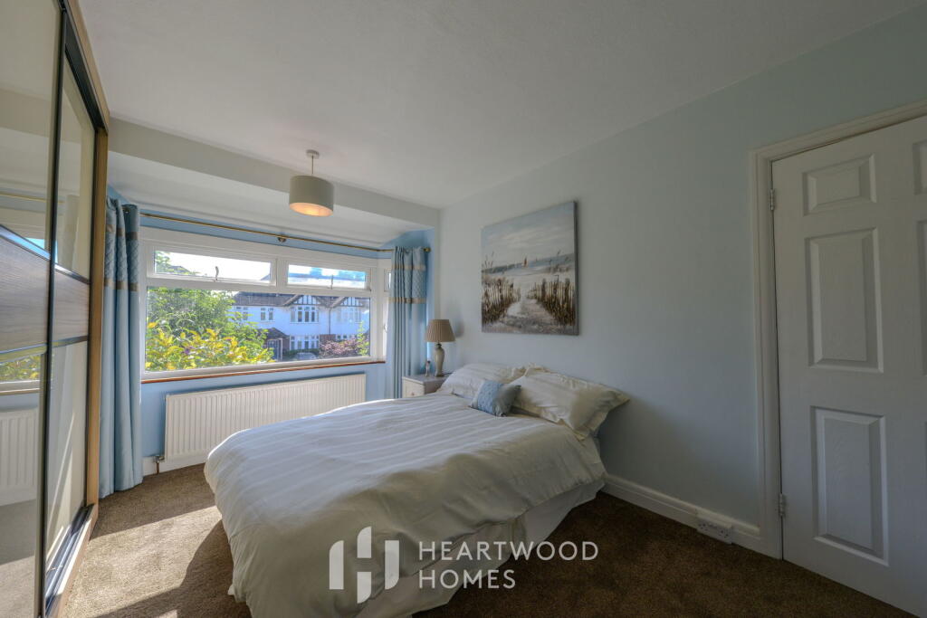 Additional image 10 of Gurney Court Road, St. Albans, AL1 4QY