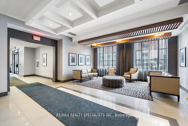 Additional image 19 of 150 Main St Unit 503