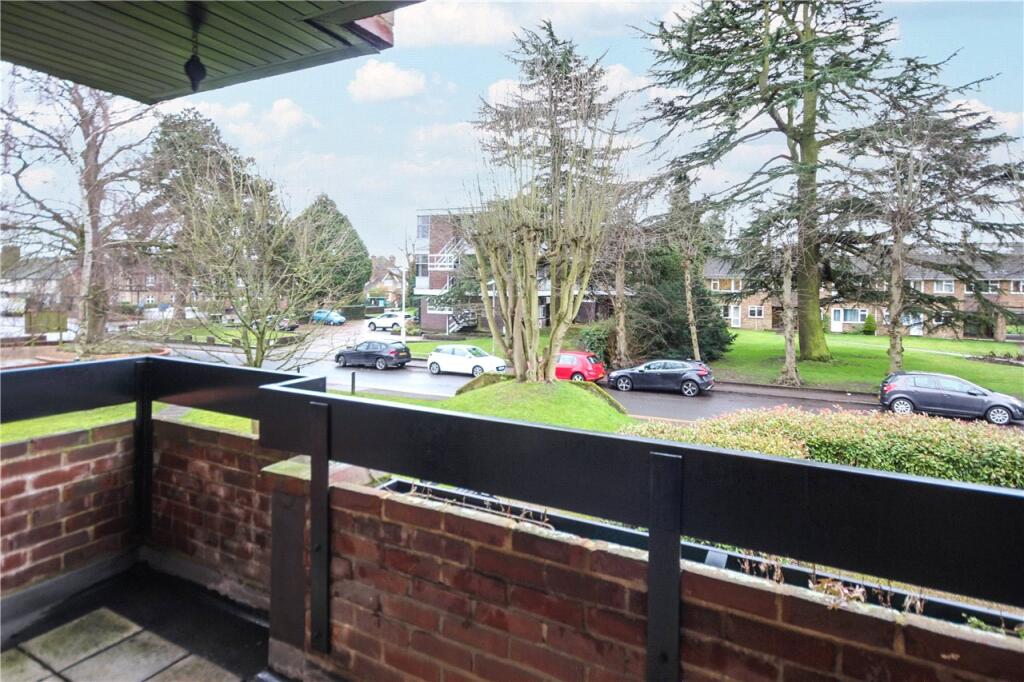 Additional image 5 of Carlisle Avenue, St. Albans, AL3