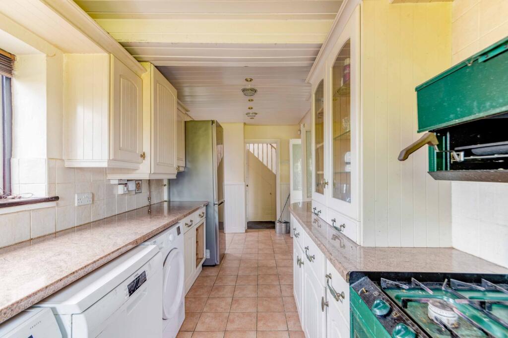 Additional image 15 of Barnes Hill, Birmingham, West Midlands, B29