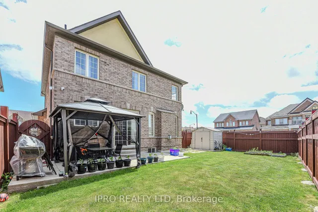 Additional image 31 of 44 Templehill Rd