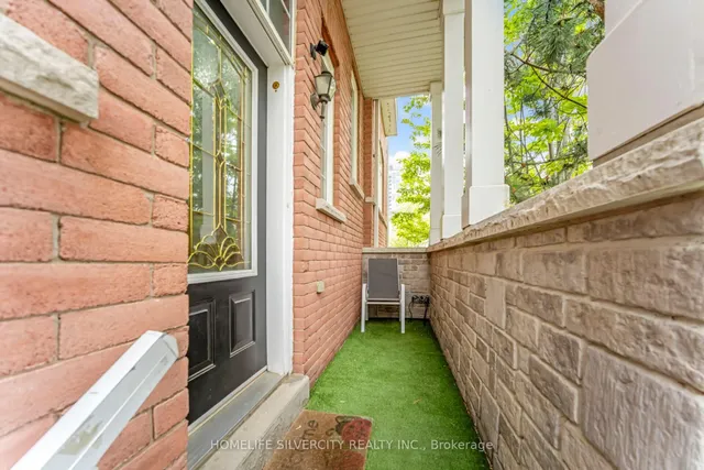 Additional image 5 of 91 Bernard Ave