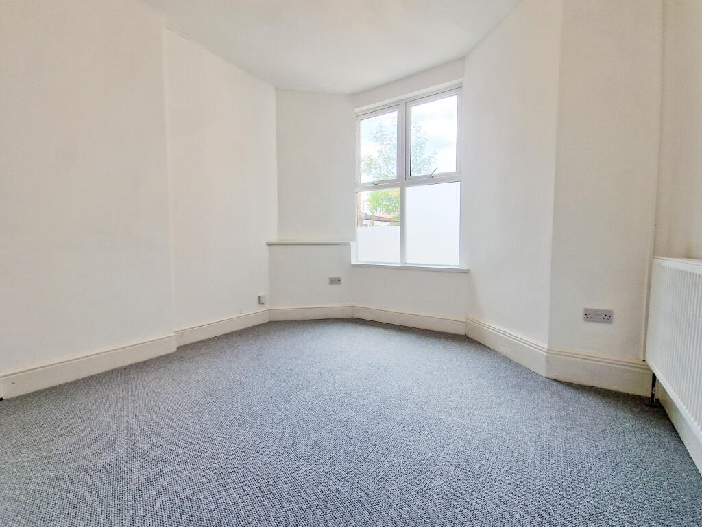 Additional image 6 of City Road Edgbaston B16 0NW