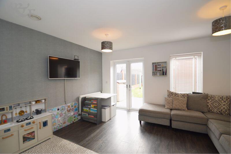 Additional image 4 of Steel Maitland Avenue, Erdington, Birmingham