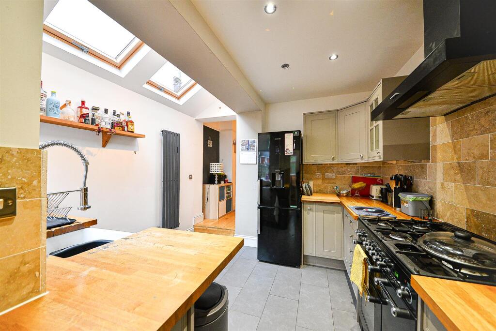 Additional image 11 of Kitchener Road, Selly Park, Birmingham