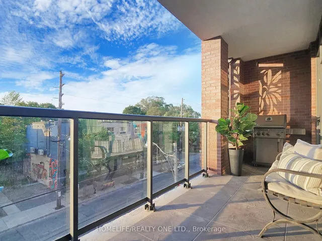 Additional image 35 of 1331 Queen St Unit 402