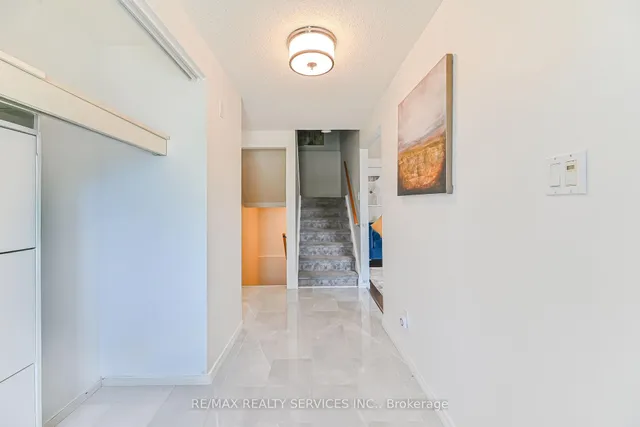 Additional image 10 of 73 Pathfinder Cres