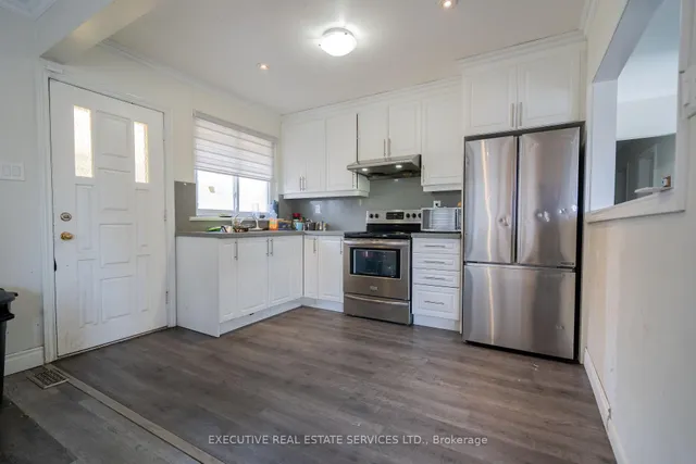 Additional image 14 of 32 Brimorton Dr