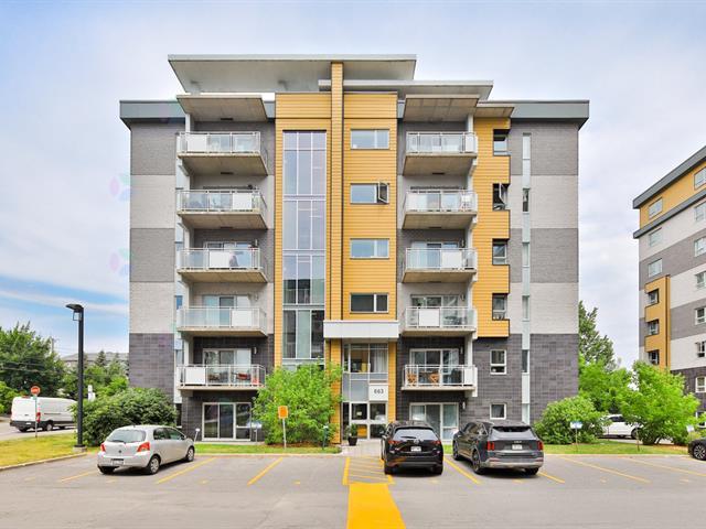 663 Rue Robert-Élie|#601|Laval (Laval-des-Rapides), Quebec H7N3Y9