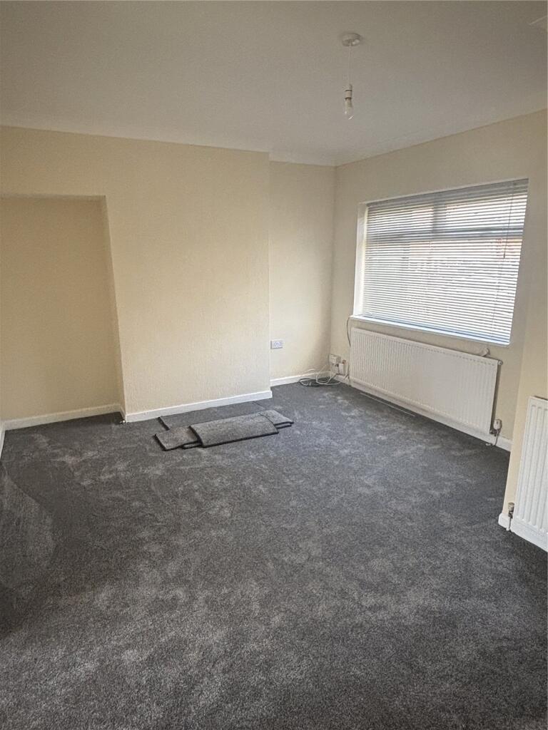 Additional image 17 of Yarnfield Road, Birmingham, West Midlands, B11