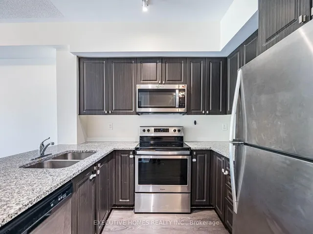 Additional image 23 of 500 Kingbird Grve Unit 223