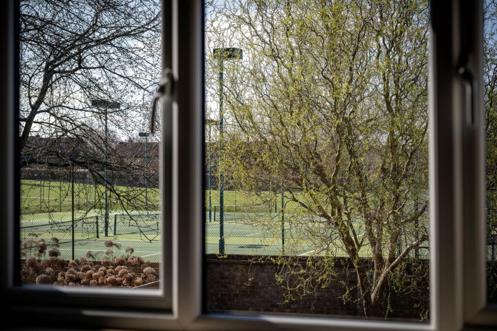 Additional image 27 of Necton Road, Wheathampstead, St. Albans, AL4 8AT