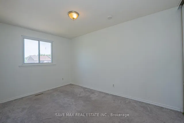 Additional image 21 of 62 Moregate Cres