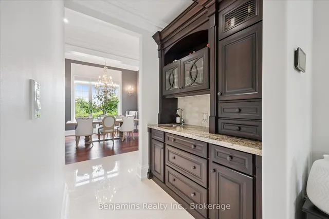 Additional image 19 of 253 River Birch St