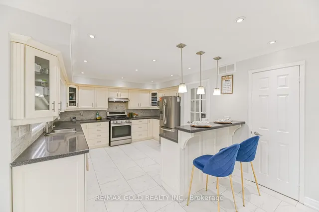 Additional image 17 of 26 Larchwood Pl