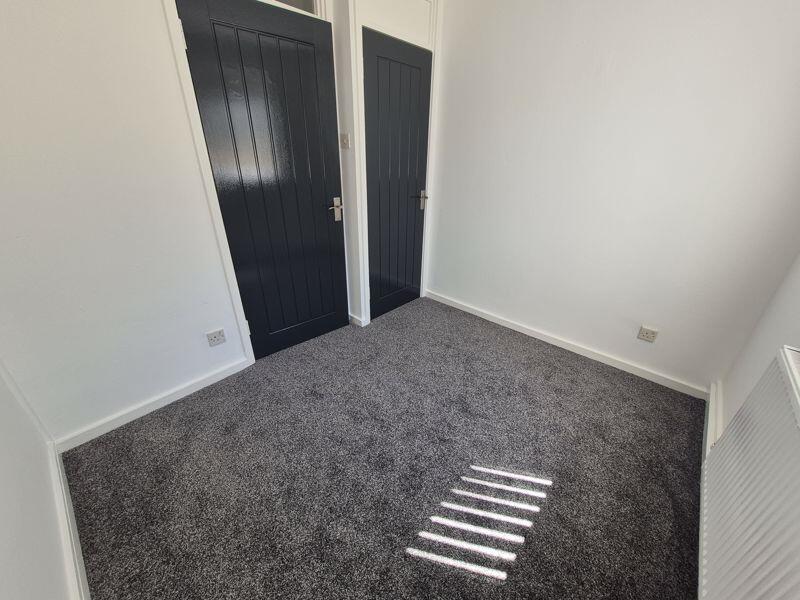 Additional image 8 of Lakeside Walk, Erdington, Birmingham B23 7YP