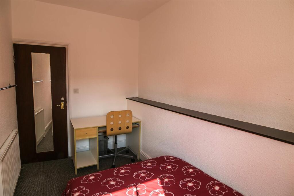 Additional image 21 of Eldon Road,  Edgbaston, Birmingham