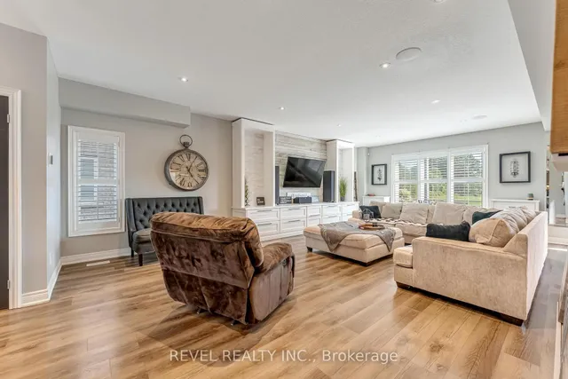 Additional image 9 of 151 Greti Dr