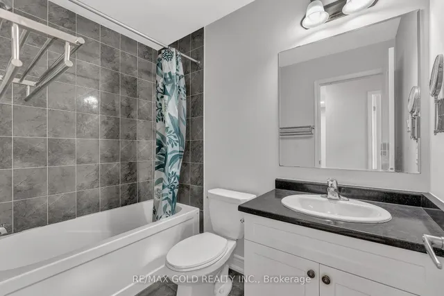 Additional image 28 of 37 Baycliffe Cres