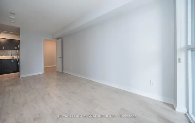 Additional image 12 of 30 Meadowglen Pl Unit 1701