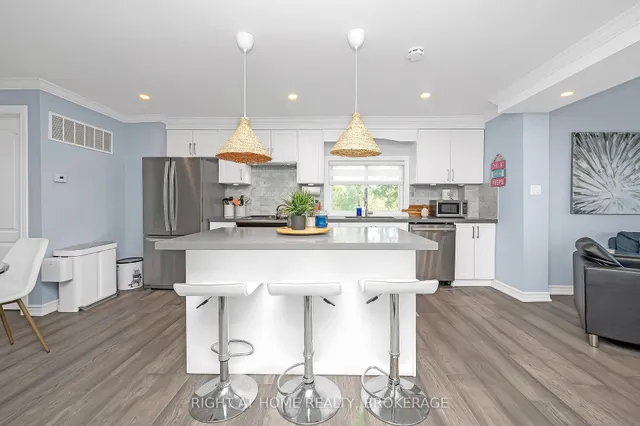 Additional image 9 of 74 Seabreeze Cres