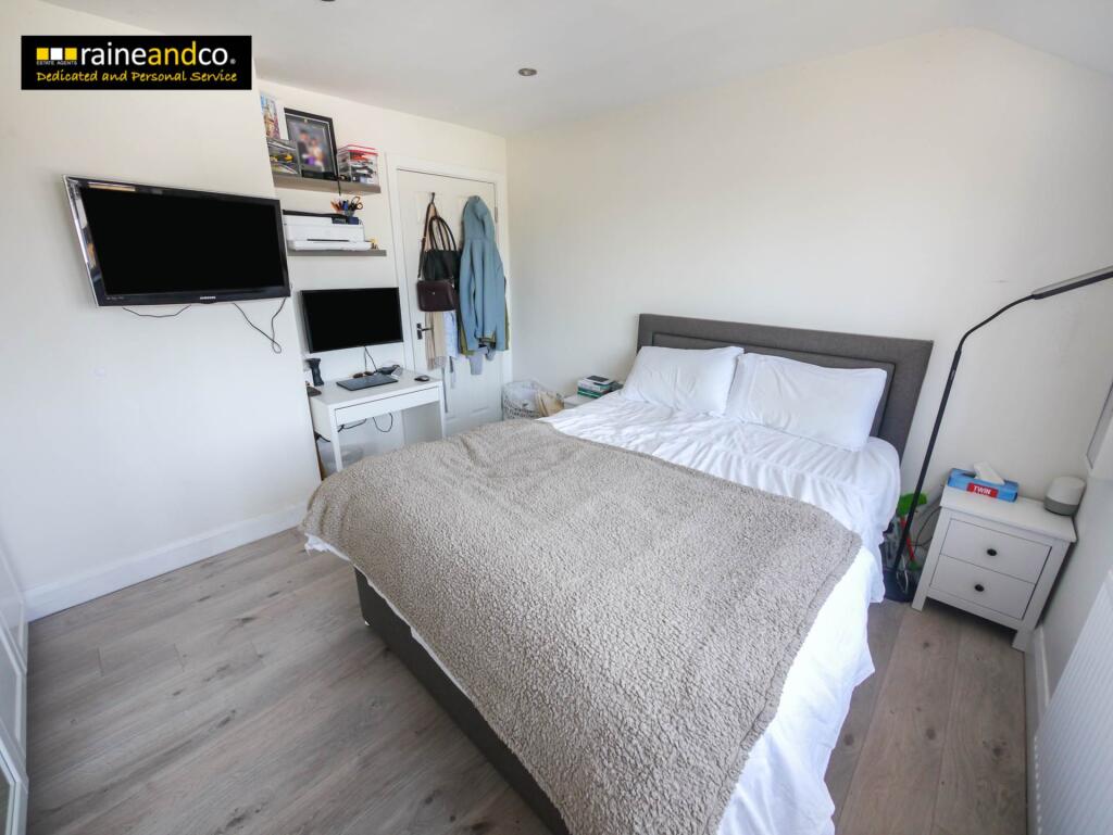 Additional image 9 of Vixen Court, Hatfield