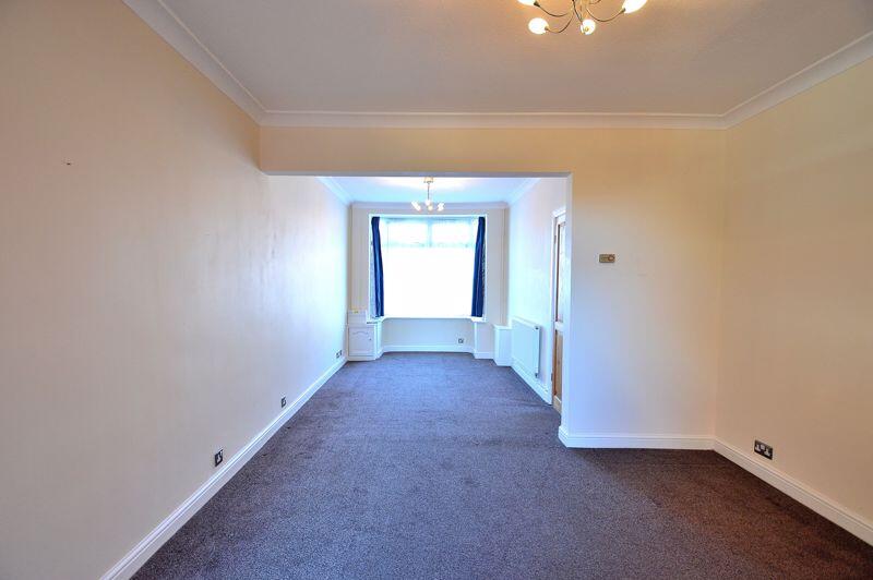 Additional image 22 of May Lane, Kings Heath, B14