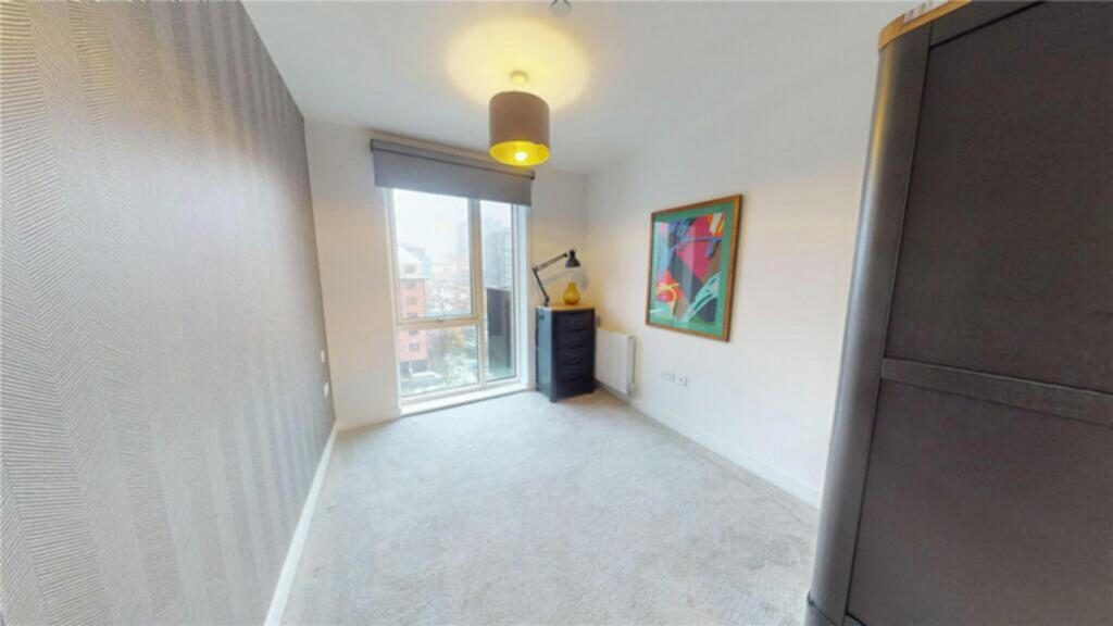 Additional image 7 of Shadwell Street, Birmingham, B4 6