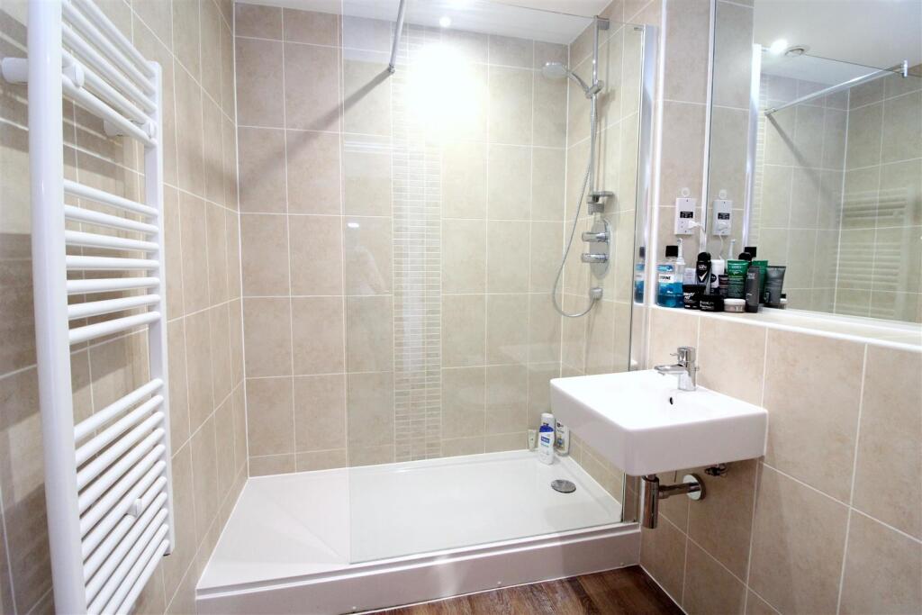 Additional image 14 of Charrington Place, St Albans