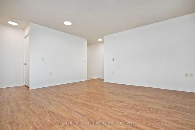 Additional image 4 of 26 Olive Ave Unit 1610