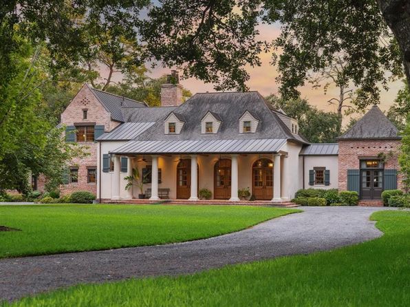 3 E Rivercrest Dr, Houston, TX 77042