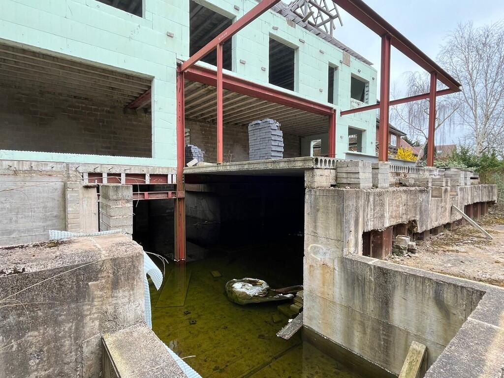 Additional image 13 of Westfield Road, Edgbaston