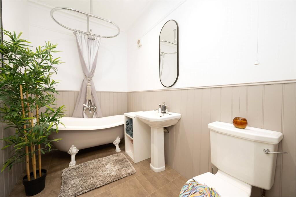 Additional image 20 of Adriatic House, Monboddo Street, Auchenblae, AB30