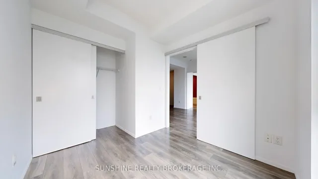 Additional image 31 of 159 Dundas St Unit 4307