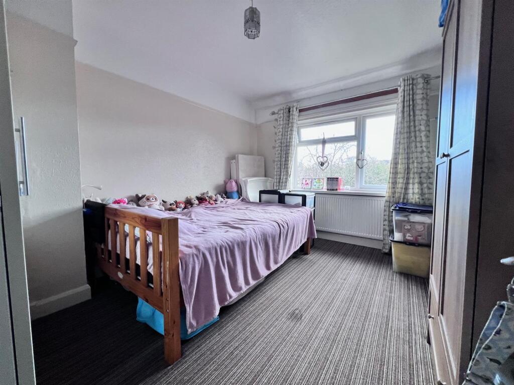 Additional image 10 of Wilnecote Grove