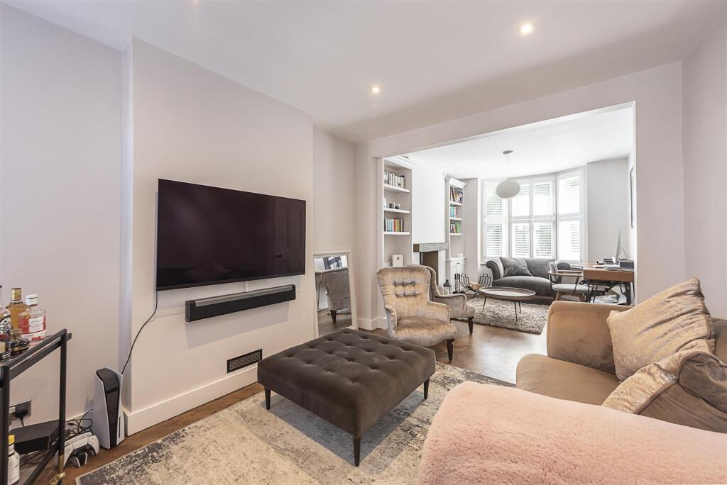 Additional image 13 of Park Hill, Harpenden