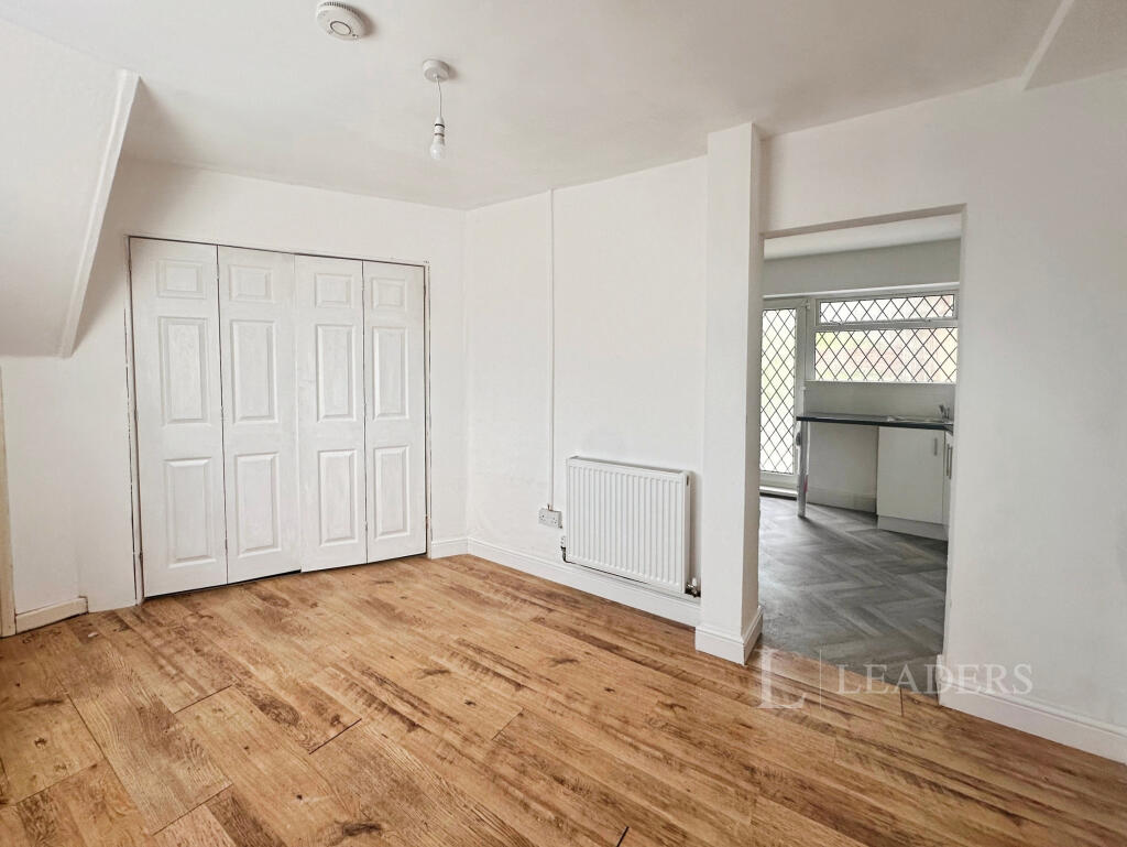 Additional image 5 of Barratts Road, Birmingham, B38