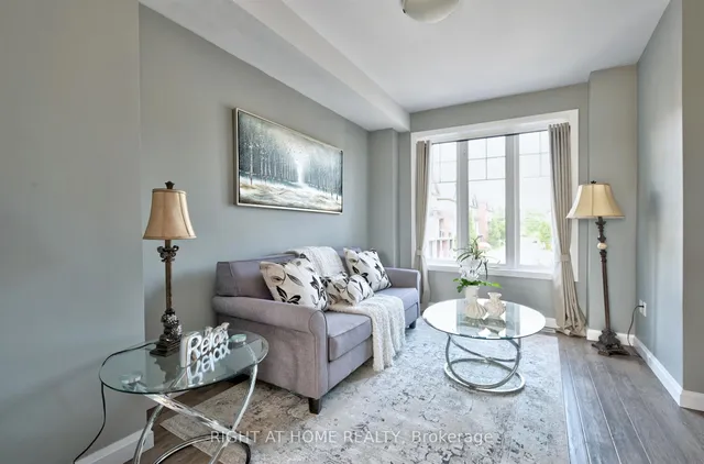 Additional image 2 of 1169 Garner Rd