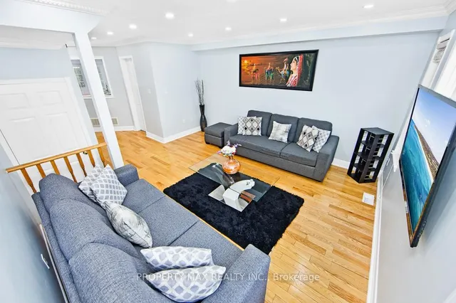 房产图片 8 - 178 Rory Rd 单元 39