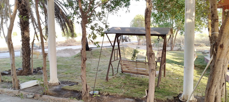 Additional image 2 of Dholera, Ahmedabad