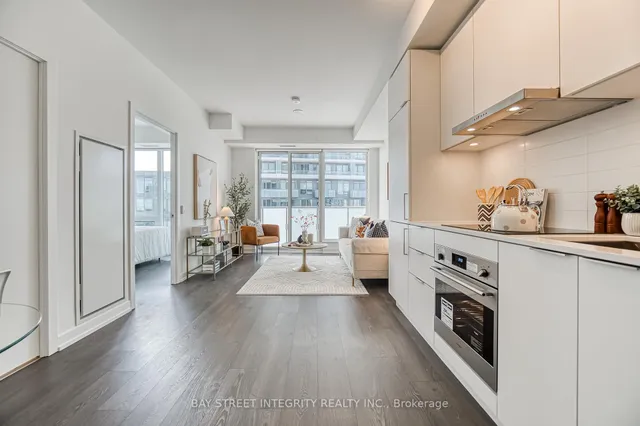 Additional image 7 of 7 Golden Lion Hts Unit N1008