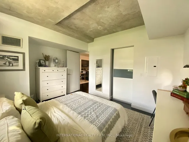 Additional image 11 of 55 Stewart St Unit 635